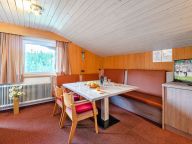 Ferienwohnung Rosemarie-5
