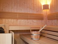 Ferienwohnung Alpin Rotkogel-14