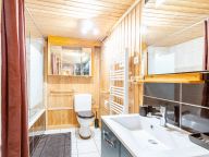 Ferienhaus Le Traiyot-17
