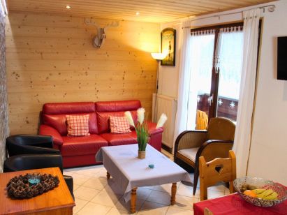 Ferienhaus Pom de Pin Catering-Service inklusive-2