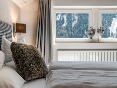 Ferienhaus Picenin-2