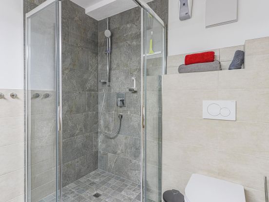 Ferienwohnung Krammer-16
