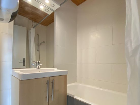Ferienwohnung Le Lac du Lou-9