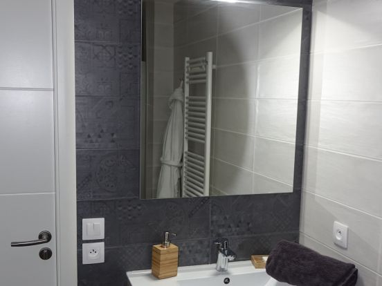 Ferienwohnung O Rouge-12