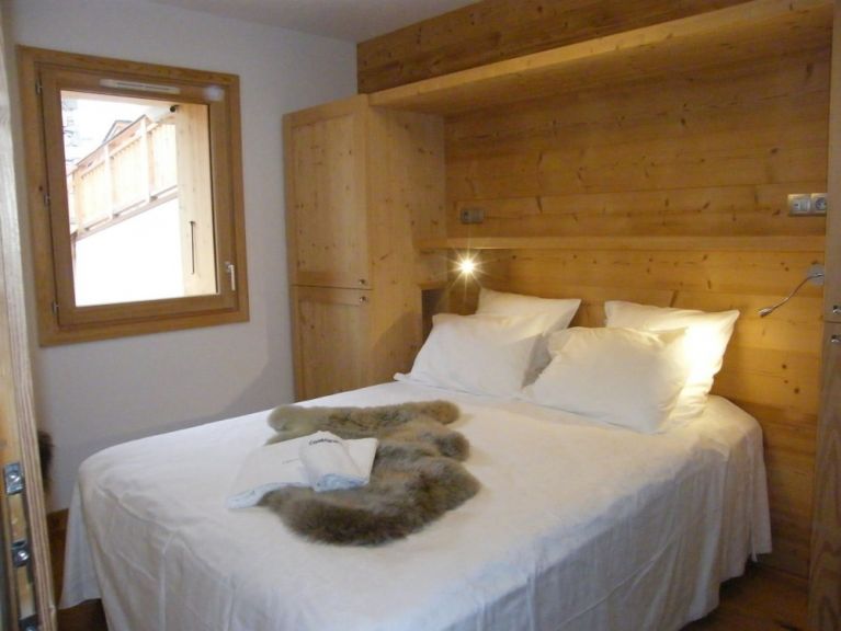 Ferienhaus Caseblanche zondag t/m zondag Landenoire mit Holzofen, Sauna und Whirlpool (Sonntag bis Sonntag)