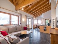 Ferienwohnung Dreiblick Traumlage-5