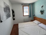 Ferienwohnung Le Hameau du Puy Ferienwohnung-6