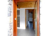 Ferienhaus Le Clos du Pré mit Familienzimmer-18