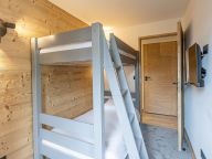 Ferienwohnung W2050 mit Außenwhirlpool-13