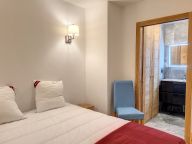Ferienwohnung Le Diamant des Cimes-3