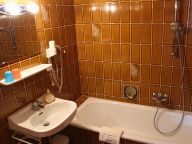Ferienhaus Silian Catering-Service inklusive-11