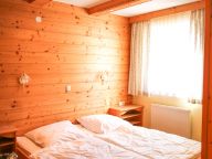 Ferienwohnung Skilift mit Privatsauna-3