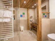 Ferienhaus Edelweissalm max. 10 Erwachsene und 2 Kinder-21