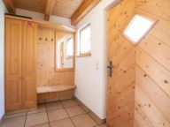 Ferienhaus Sonnwendbach-9