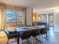 Ferienwohnung W2050 mit Außenwhirlpool-6