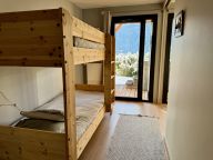 Ferienwohnung Le 360-11