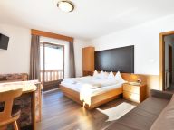 Ferienwohnung Kostner-37