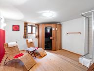 Ferienhaus Haus am Sonnenhang-3