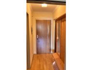 Ferienwohnung Hoss Top 14-14