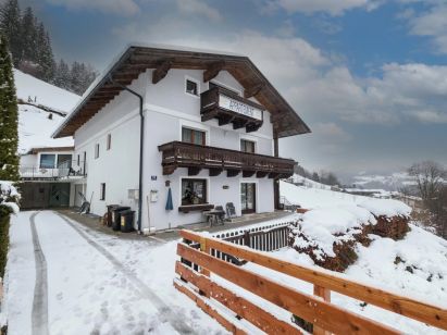 Ferienwohnung Werner und Anja-1