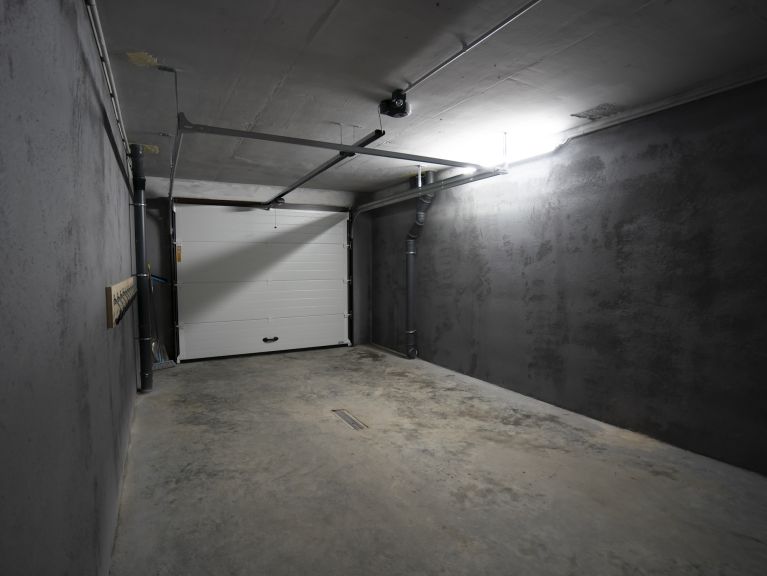 Ferienwohnung Les Cerfs