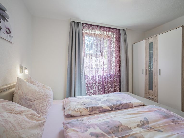 Ferienwohnung Kapeller