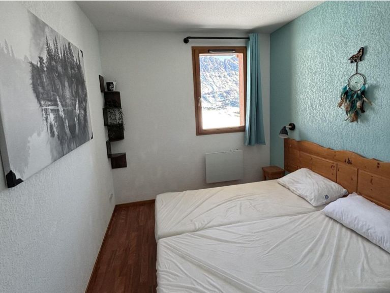 Ferienwohnung Le Hameau du Puy Ferienwohnung