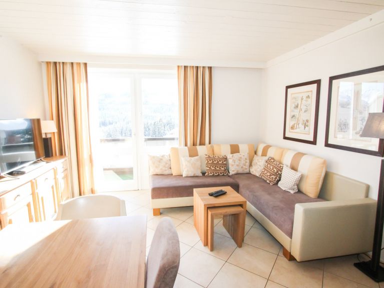 Ferienwohnung Anger Top 13