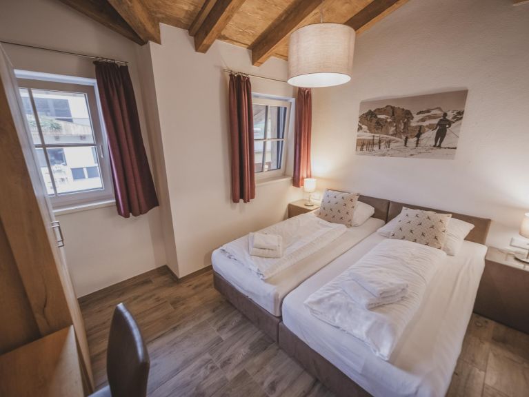 Ferienhaus Elise