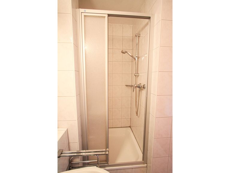 Ferienwohnung Am Dorfplatz Nummer 36