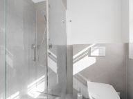 Ferienwohnung Stöffler-15