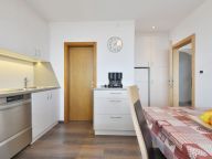 Ferienwohnung Kostner-13