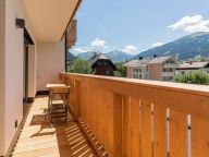 Ferienwohnung Villa Felding Top 4-20