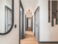 Ferienwohnung Le Quartz-14