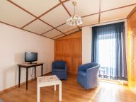 Ferienwohnung Casa Iris Kombination 3 ferienwohnungen-15