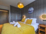 Ferienwohnung Le Quartz-13