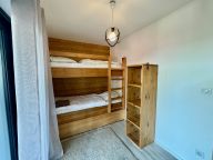 Ferienwohnung Les Soldanelles Nr. 29-12