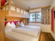 Ferienhaus Edelweissalm max. 10 Erwachsene und 2 Kinder-15