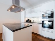 Ferienwohnung Wildkogelresorts Typ IIa-15