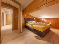 Ferienwohnung Alps Zillertal-9