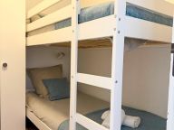 Ferienwohnung Arcelle-12