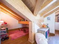 Ferienwohnung Ydilia-19