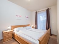 Ferienwohnung Dreiblick Panoramablick-11