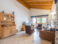 Ferienwohnung Dreiblick Reiterblick-6