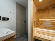Ferienwohnung Der Kehlbachwirt-15