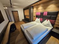 Ferienhaus Rocking Home Sonntag bis Sonntag-15