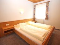 Ferienwohnung Voithofer Top 4-5