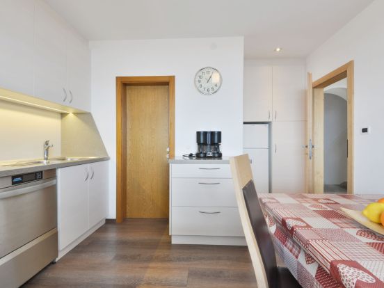 Ferienwohnung Kostner-13