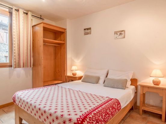 Ferienwohnung Acacia-9