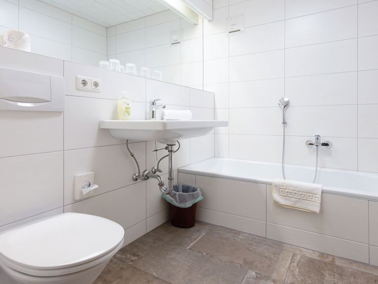 Ferienhaus Haus Conny